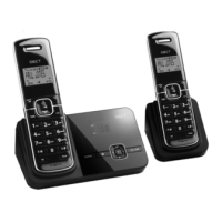 Preview: Binatone iDECT M3i