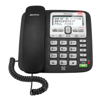 Preview: Binatone Acura 3000