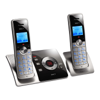 Preview: Binatone iDECT L1i System