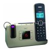 Telephone Logo