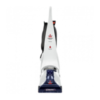 Preview: CLEANVIEW PROHEAT 53U6 SERIES