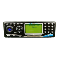 Preview: Blaupunkt Antares T60