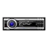 Preview: Blaupunkt Hamburg MP68