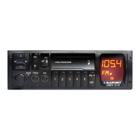 Preview: Blaupunkt Lubeck CC 22