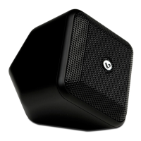 Preview: SoundWare XS 5.1