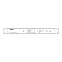 Preview: Panaray System Digital Controller II