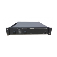 Preview: Bose 2150
