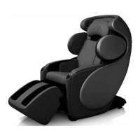 Preview: Brookstone OSIM uDevine