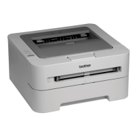 Preview: Brother HL- SERIES