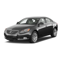 Preview: Buick Regal