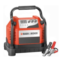 Preview: Black & Decker BDV1084