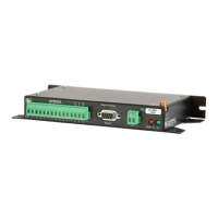 Preview: Campbell AVW200 series