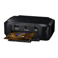 Preview: Canon iP4700 SERIES