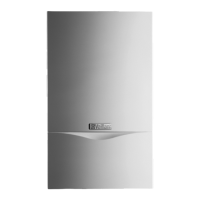 Preview: Vaillant ecoMAX 665