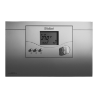 Preview: Vaillant auroMATIC VRS 560