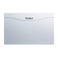 Preview: Vaillant VR 61