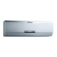 Preview: Vaillant climaVAIR VAI 2-025 WN
