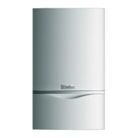 Preview: Vaillant ecoTEC exclusive 832