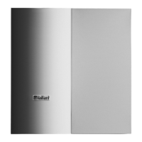 Preview: Vaillant recoVAIR/3 SERIES