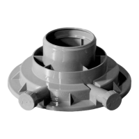 Preview: Vaillant Air flue duct