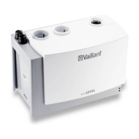 Preview: Vaillant ecoLEVEL