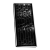 Solar panel Logo