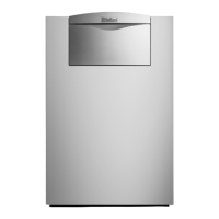 Preview: Vaillant ecoCRAFT VKK GB SERIES