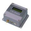 Test Equipment Logo