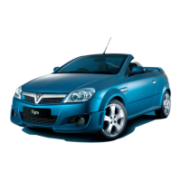 Preview: Vauxhall TIGRA