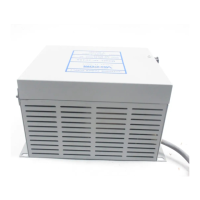 Preview: Valcom VP-4024B
