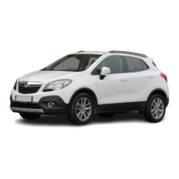 Preview: Vauxhall Mokka