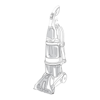 Preview: Vax ALL TERRAIN V-125