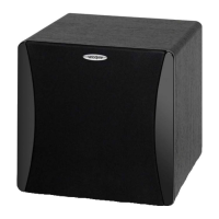 Preview: Velodyne IMPACT-10