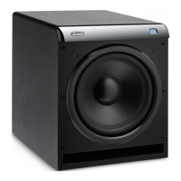 Preview: Velodyne CHT- 8Q