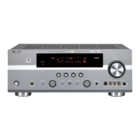Preview: Yamaha DSP-AX863SE
