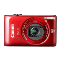 Preview: Canon IXUS 1100 HS