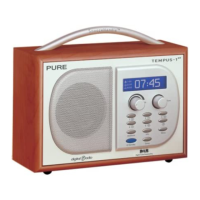 Preview: PURE Tempus-1XT