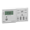 Thermostat Logo