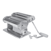 Pasta Maker Logo