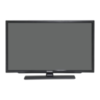 Preview: Westinghouse UW32S3PW