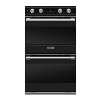 Preview: Viking RDSOE306SS