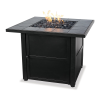 Outdoor Fireplace Logo