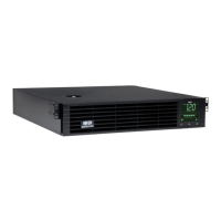 Preview: SmartPro SMART3000RMXL2U