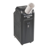 Preview: Tripp Lite SRXCOOL12K