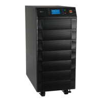 Preview: Tripp Lite SmartOnline SU20KX