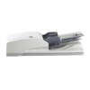 Printer Accessories Logo