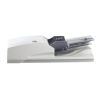 Preview: Toshiba MR-3022