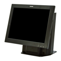Preview: Toshiba ST-A20 SERIES