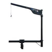 Preview: Harmar Mobility AL065