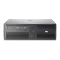 Preview: HP Rp5700